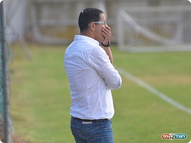 טייב אחרי השער של סימן טוב (הלל בניסטי)